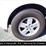 2012-ford-escape-image-15