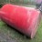 500-gallon-fuel-barrel-image-3