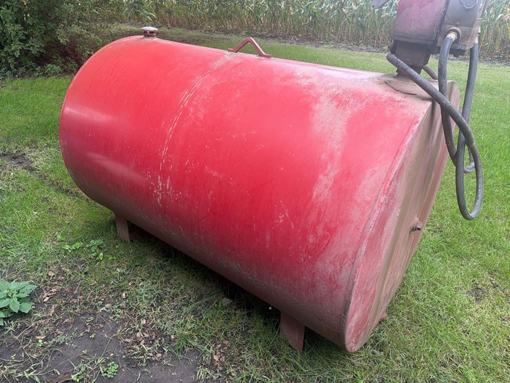 500-gallon-fuel-barrel-image-3