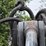 2016-deere-410l-image-96
