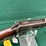 winchester-mdl.1894-25-35wcf-rifle-image-8