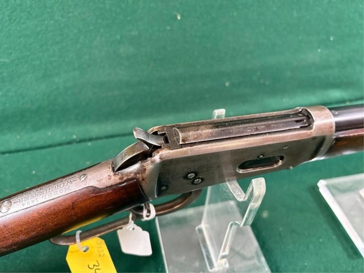 winchester-mdl.1894-25-35wcf-rifle-image-8
