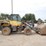 2017-komatsu-wa320pz-6-image-4