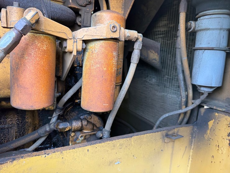 terex-60c-image-42