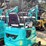 #20-•-cfg-mini-excavator---kv16r-image-4
