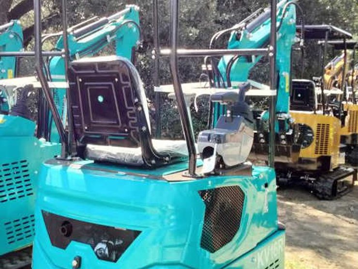 #20-•-cfg-mini-excavator---kv16r-image-4