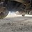 1999-freightliner-fld112-image-66