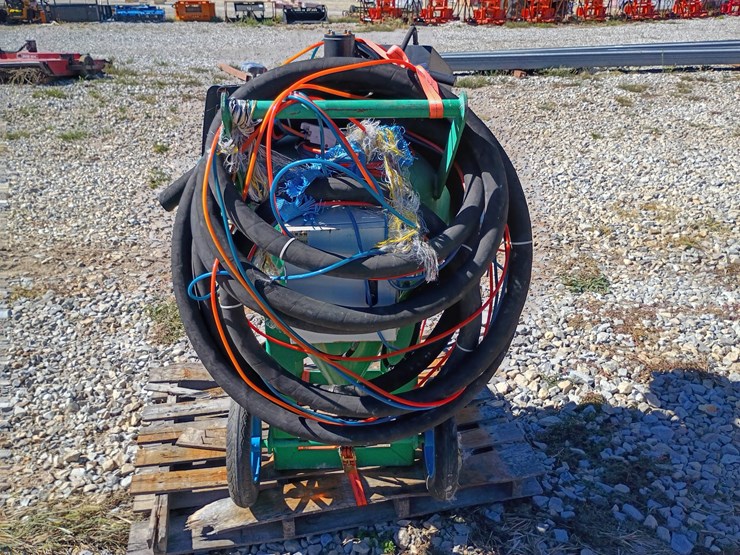 #27026-•-jct-sandblaster-image-2