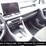 2024-toyota-rav4-image-21