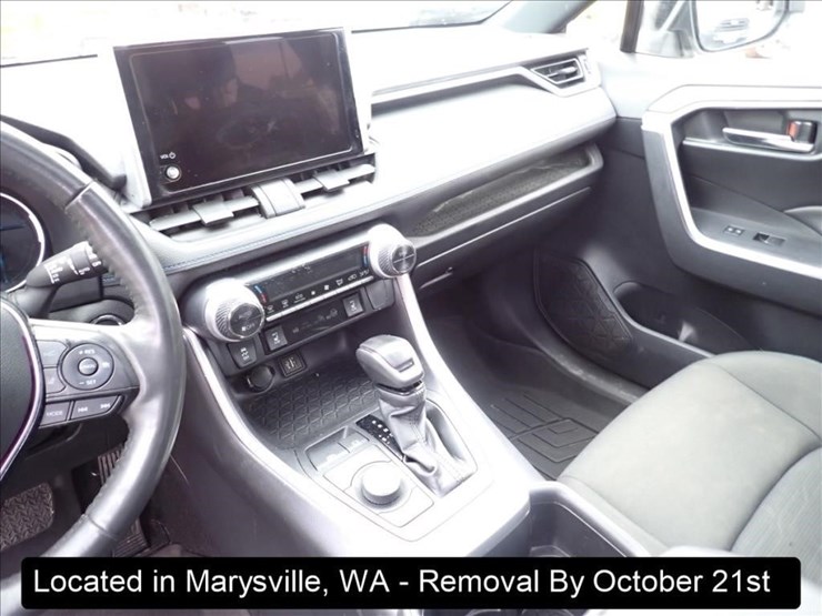 2024-toyota-rav4-image-21