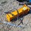 #27037-•-toft-hydraulic-breaker-excavator-attachment-(680)-image-4