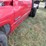 2002-dodge-3500-image-17