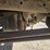 2006-international-durastar-4300-image-35
