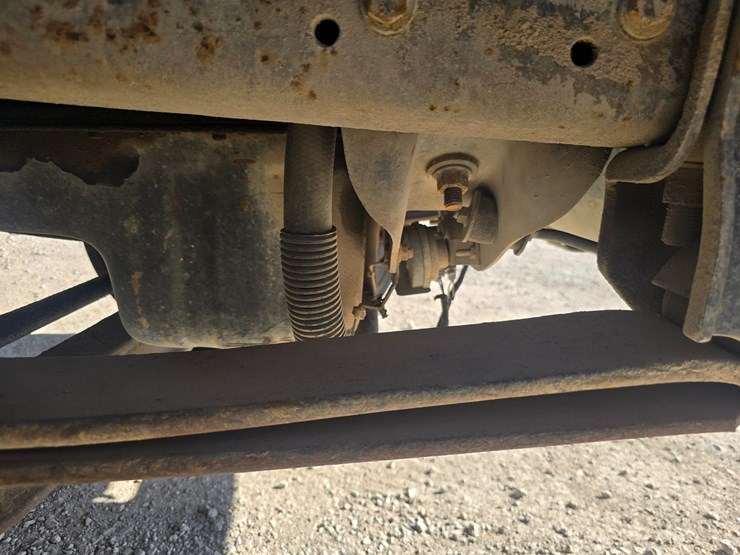 2006-international-durastar-4300-image-35