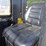 komatsu-pc28uu-image-26