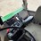 1994-john-deere-4560-image-68