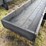 doon-saw-mill-3ft-x-20ft-wood-feed-bunk-image-4
