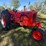 case-dc-tractor-image-2