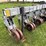 hiniker-8row-3pt-field-cultivator-image-11