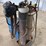 miller-matic-200-wire-welder-image-7