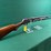 browning-western-field-16ga-shotgun-image-2