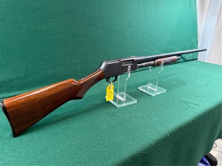 browning-western-field-16ga-shotgun-image-2