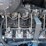 ihi-40jx-image-19