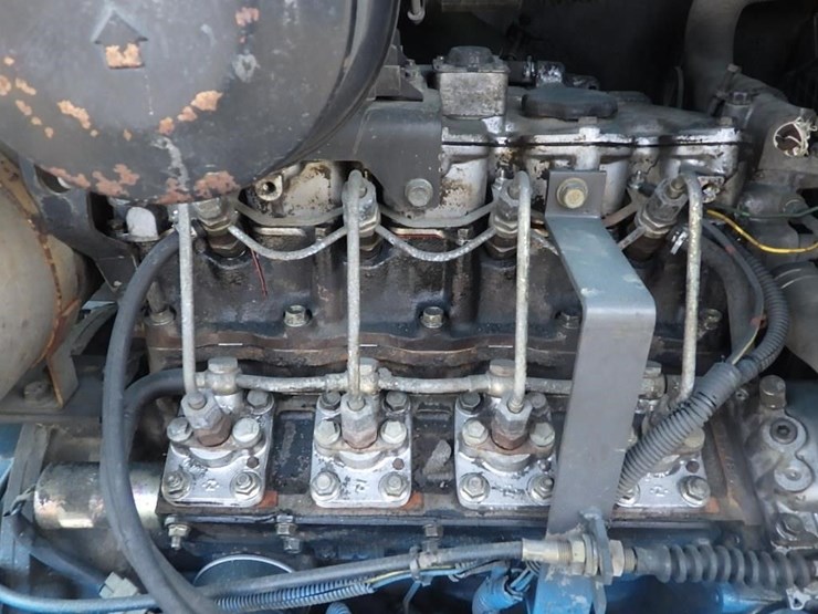 ihi-40jx-image-19