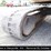 2011-caterpillar-305.5d-cr-image-31