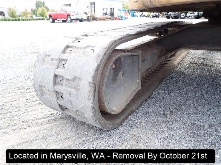 2011-caterpillar-305.5d-cr-image-31