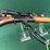 glenfield-mdl.30-30-30win-rifle-image-13