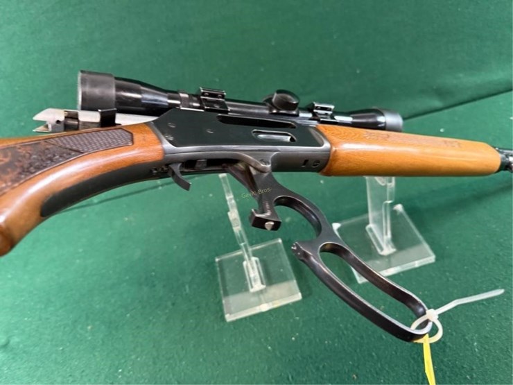 glenfield-mdl.30-30-30win-rifle-image-13
