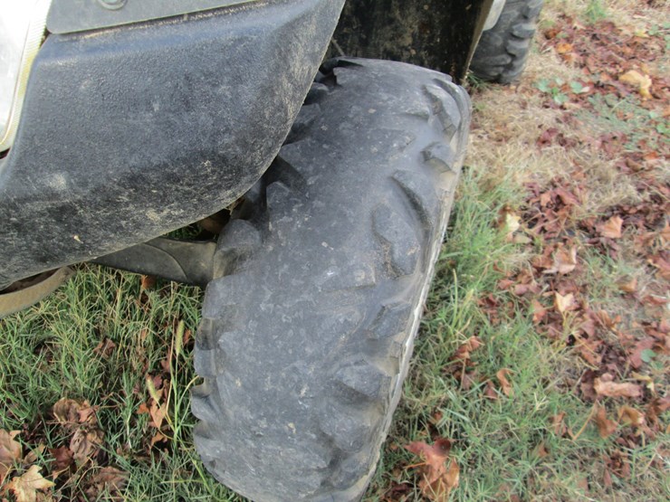 2005-honda-trx650-image-14