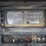 caterpillar-d5m-lgp-image-35