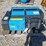 #27038-•-raytree-mulcher-excavator-attachment-image-5