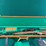 *rare*-sako-mdl.75-safari-375-h&h-mag-rifle-image-25