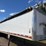 2011-wilson-46ft-fixed-tri-axle-live-bottom-semi-belt-trailer--1-owner--very-clean-trailer-image-7