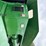 2018-john-deere-s770-image-62