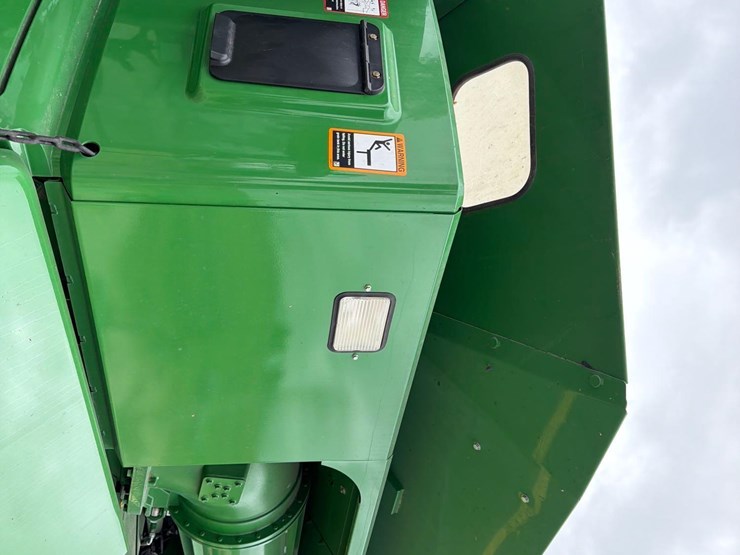 2018-john-deere-s770-image-62