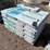 malarky-vista-30-year-shingles-image-4