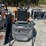 #81-•-landhonor-me390-ride-on-mini-skid-steer-image-2