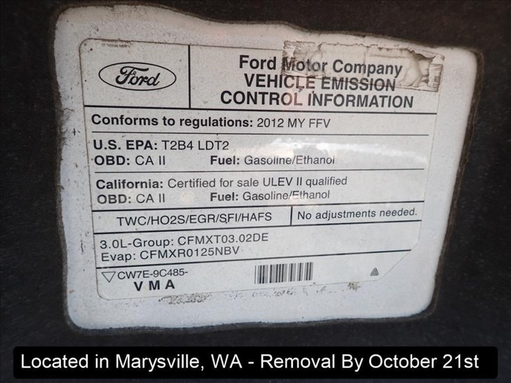 2012-ford-escape-image-21