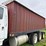 international-8300-6x4-semi-grain-truck-image-44