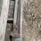 36”-rigid-pipe-wrench-image-4