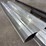 reznor=-100,000-btu-l.p.-30ft-radiant-tube-heat-image-10