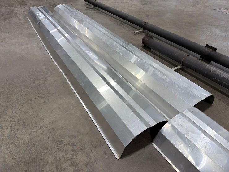 reznor=-100,000-btu-l.p.-30ft-radiant-tube-heat-image-10