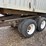 1980-ford-8000-image-8
