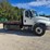 2006-international-durastar-4300-image-13