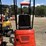 #143-•-mini-excavator---gas---me15-image-5