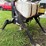 demco-3pt-boom-sprayer-image-17
